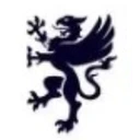 Sharoshi Exam logo