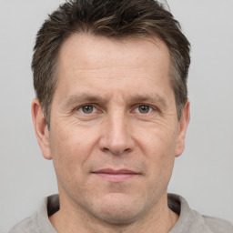 Samuel Dixon