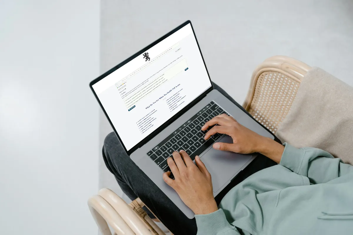 Sharoshi Exam study workspace preview