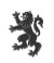 Sharoshi Exam logo