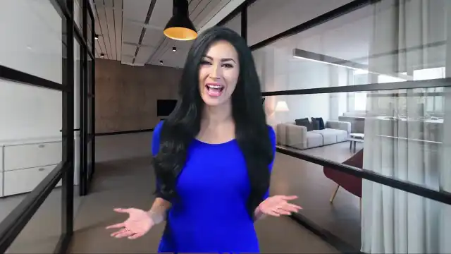 Sharoshi Exam study platform video